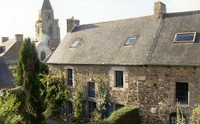 La Goelette